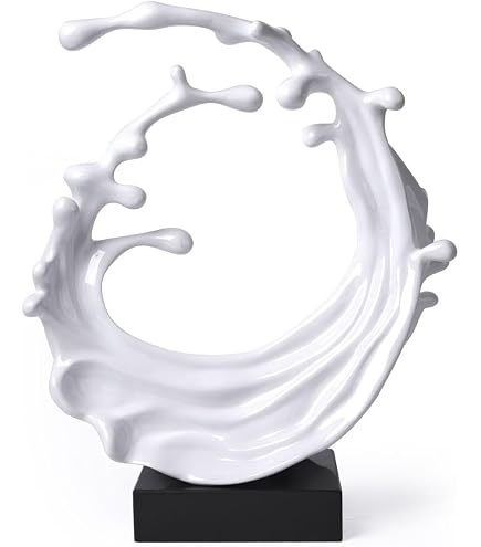 Amazon.com: Uttermost Cosma 27